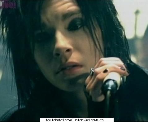 bill [img]