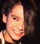 bill [img]