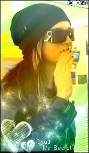 bill [img]