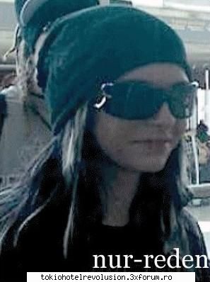 bill [img]