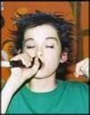 bill [img]