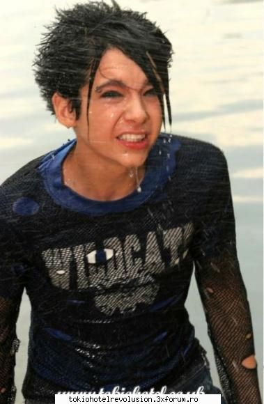 bill [img]