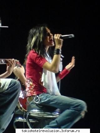 bill [img]