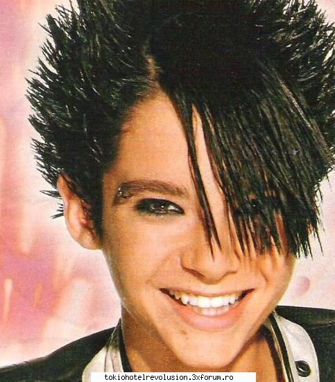 bill [img]