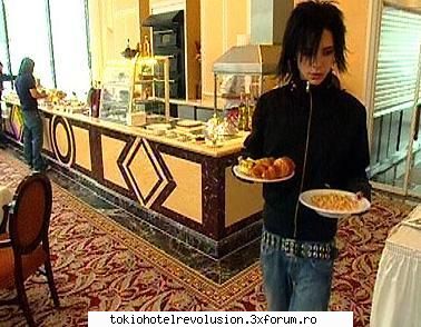 bill [img]