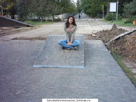this diana rampe