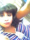 betty mersi!