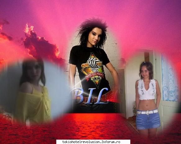 cum arata desktopul vostru desktop mine geany:xe prea marenu-l pot bill..va pun pozaasta e:x Administrator Fanclub
