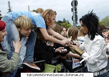 bill [img]