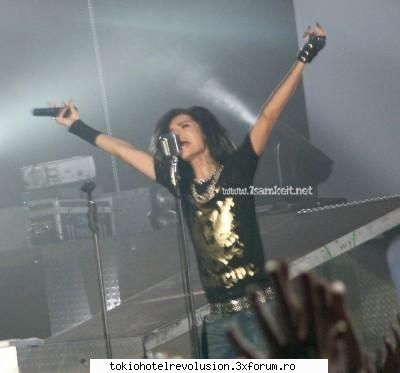 bill [img]