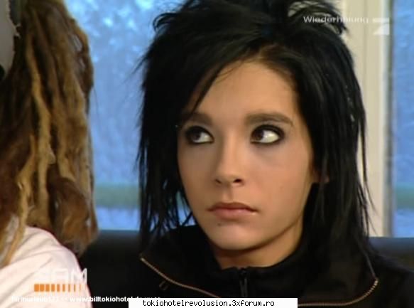 bill [img]