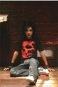 bill [img]