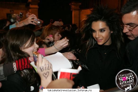 bill [img]