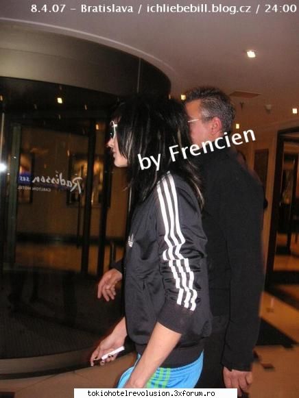 bill [img]