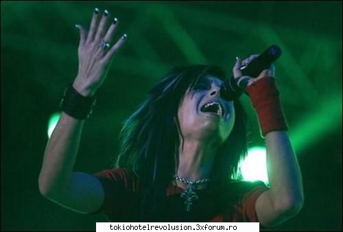 bill [img]