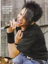 bill [img]
