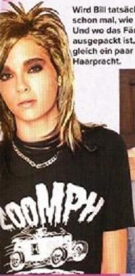 bill [img]