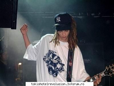 tom [img]