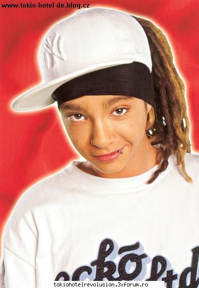 tom [img]