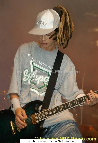 tom [img]