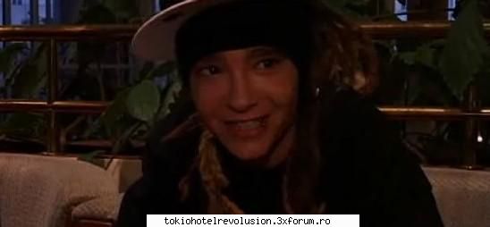 tom [img]