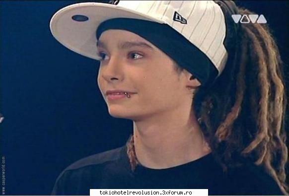 tom [img]