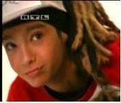 tom [img]