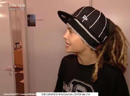 tom [img]