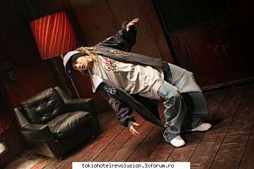 tom [img]