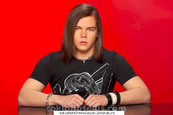 georg [img]