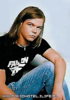 georg [img]