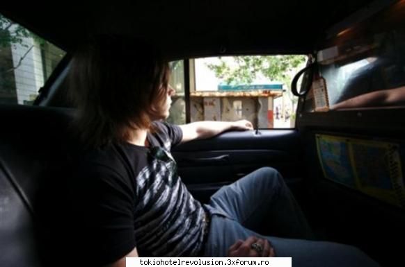georg [img]