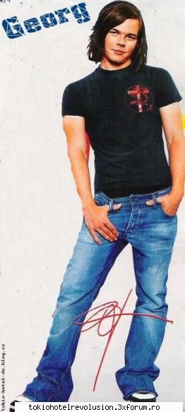 georg [img]