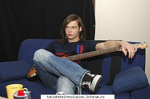 georg [img]