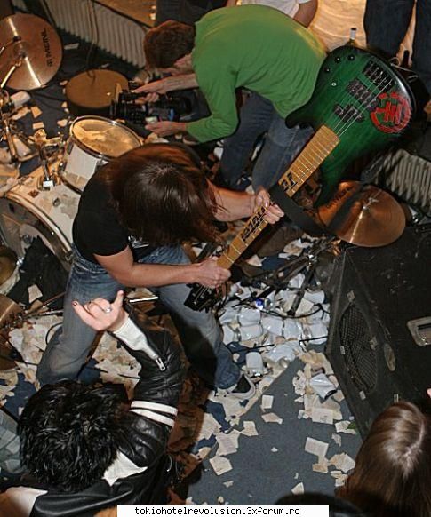 georg [img]