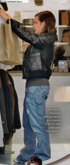 georg [img]