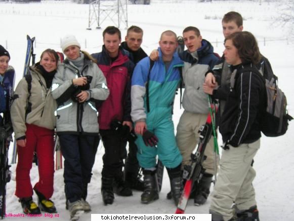 georg [img]