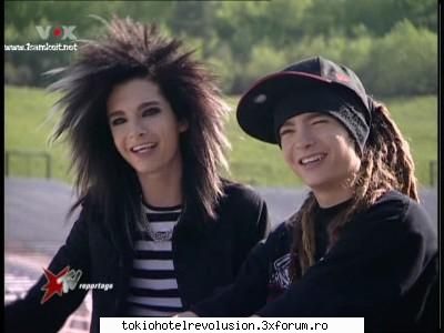 gemeni doamne dak duc morr ...sal vedeti tom bill chei doamne       creca face mine