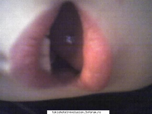 :*:*:* (^_^) may poon 