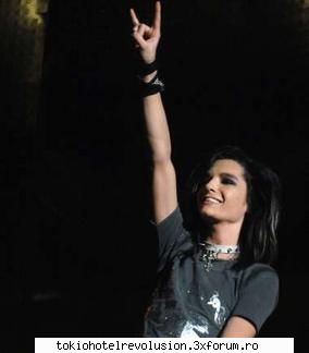 bill [img]