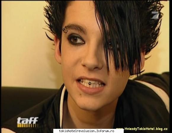 bill [img]
