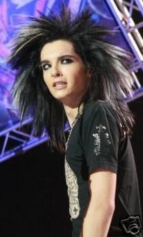 bill [img]