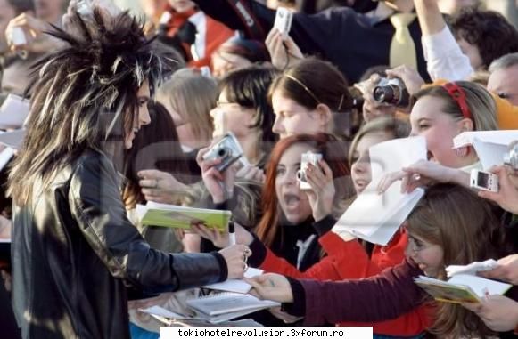 bill [img]