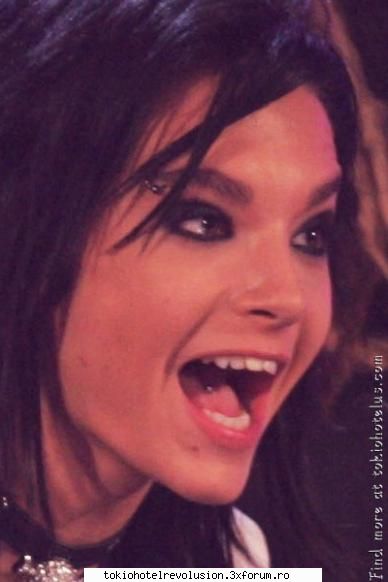 bill [img]