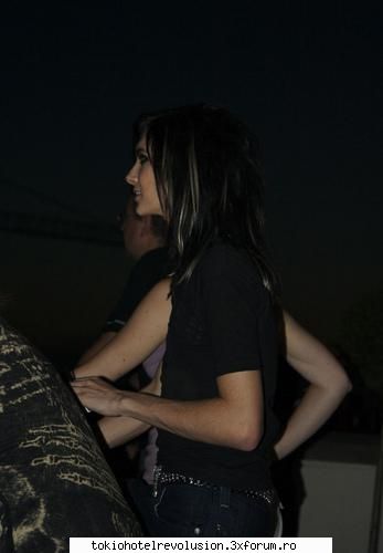 bill [img]