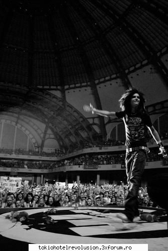 bill [img]