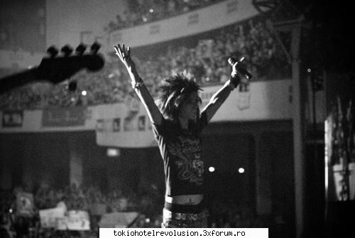 bill [img]