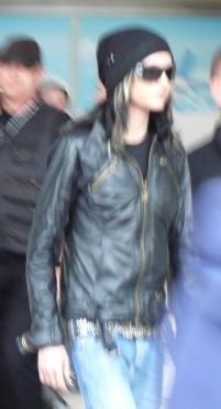 bill [img]