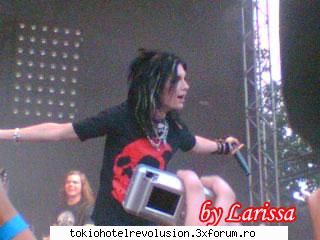 bill [img]