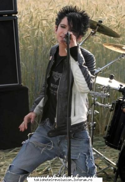 bill [img]